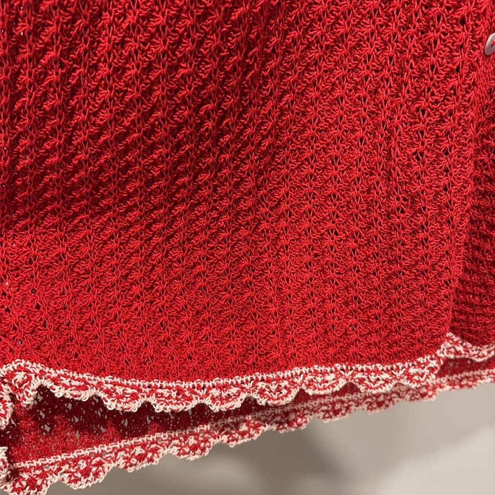 Sold - Picture 9 of 13